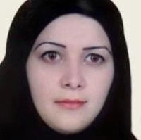 تلفن و آدرس مطب دکتر فاطمه طباطبایی مهریزی در یزد (رادیولوژی)
