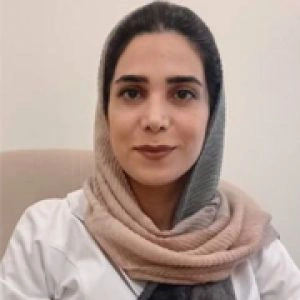 تلفن و آدرس مطب دکتر شادی ادیب در تهران (تخصص کودکان و اطفال)