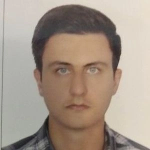 تلفن و آدرس سید مجید شفائی در مشهد (روانشناسی)