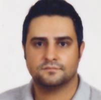 تلفن و آدرس دکتر فرید نیکیان در تهران (پزشک دندانپزشک)