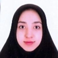 تلفن و آدرس شیرین گرامی در شهرضا (تغذیه)