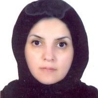 تلفن و آدرس مطب دکتر الهه مبصر در مشهد (تخصص زنان، زایمان و نازایی)
