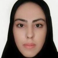 تلفن و آدرس مطب بهاره مالداری در مشهد (مامایی)