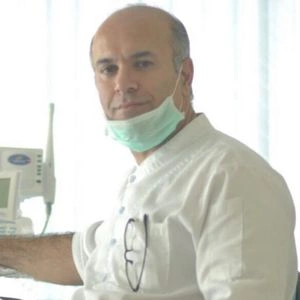 تلفن و آدرس مطب دکتر بابک تربتی در تهران (پزشک دندانپزشک)