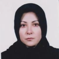 تلفن و آدرس مطب دکتر رقیه غفارزاده در تبریز (پزشک دندانپزشک)