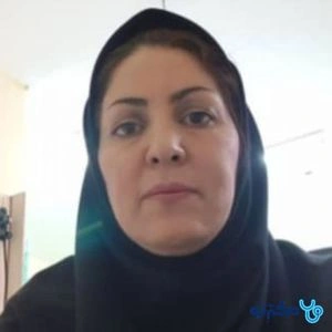 تلفن و آدرس مطب دکتر پروین عباسلو در کرمان (تخصص کودکان و اطفال)