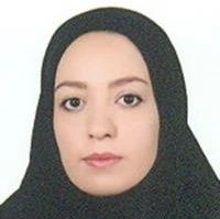 تلفن و آدرس دکتر پگاه رفان در جهرم (پزشک عمومی)