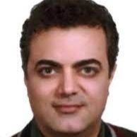 تلفن و آدرس مطب دکتر رضا شاه حسینی در ساری (تخصص پزشکی هسته‌ای)