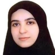 تلفن و آدرس مطب دکتر نغمه ارکان در کاشان (تخصص بیماری های عفونی و گرمسیری)