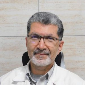 تلفن و آدرس مطب دکتر کورش قره گوزلی در تهران (تخصص مغز و اعصاب (نورولوژی))