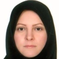 تلفن و آدرس مطب دکتر فاطمه الهی در تبریز (تخصص اعصاب و روان (روانپزشکی))