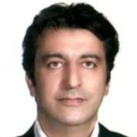تلفن و آدرس دکتر محمدابراهیم رفیعی در تهران (پزشک عمومی)
