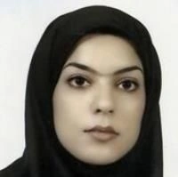تلفن و آدرس مطب دکتر مژگان رهبر در یاسوج (تخصص زنان، زایمان و نازایی)