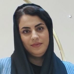 تلفن و آدرس دکتر معصومه نیازی در کرج (تخصص گوش و حلق و بینی)