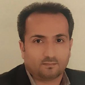 تلفن و آدرس مطب دکتر سید حامد جهانگیری در اصفهان (تخصص جراحی کلیه، مجاری ادراری و تناسلی (اورولوژی))