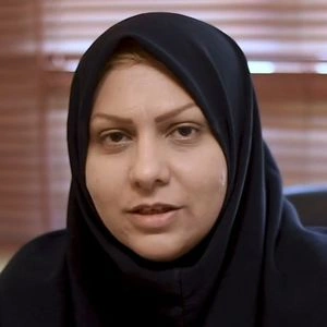 تلفن و آدرس مطب دکتر عالیه پوردست در تهران (تخصص بیماری های عفونی و گرمسیری)
