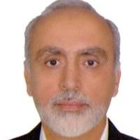 تلفن و آدرس دکتر احمدرضا تاجیک در تهران (تخصص پاتولوژی (آسیب شناسی))