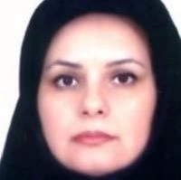 تلفن و آدرس دکتر فرانک گلعلی پور در گرگان (تخصص زنان، زایمان و نازایی)