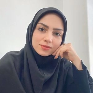 تلفن و آدرس مطب مریم شبرنگ مریدانی در قم (روانشناسی)