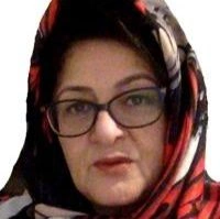 تلفن و آدرس دکتر فرین رشیدفرخی در تهران (تخصص داخلی)