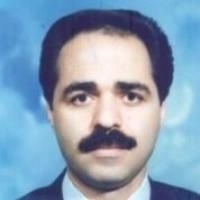 تلفن و آدرس دکتر محمود صفایی یزدی در تهران (پزشک دندانپزشک)