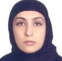 تلفن و آدرس دکتر افسانه محمدزاده کازرگاه در تهران (تخصص زنان، زایمان و نازایی)