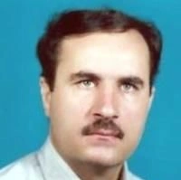 تلفن و آدرس مطب دکتر محمد رضایی در نجف آباد (پزشک دندانپزشک)