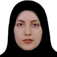 تلفن و آدرس مطب دکتر سمیه درویشی در کرمانشاه (تخصص زنان، زایمان و نازایی)