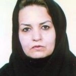 تلفن و آدرس دکتر سیما کاظمی در تهران (تخصص زنان، زایمان و نازایی)