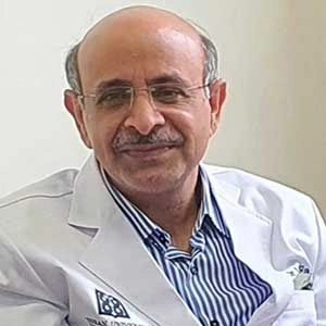 تلفن و آدرس مطب دکتر محمد صادق فاضلی در تهران (تخصص جراحی عمومی)