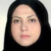 تلفن و آدرس مطب دکتر ناهید علی اکبری در تهران (تخصص داخلی)