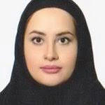 تلفن و آدرس مطب دکتر فریدا خلیلی در بندرانزلی (تخصص مغز و اعصاب (نورولوژی))