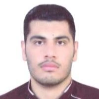تلفن و آدرس دکتر روزبه مهرنام در کرمان (پزشک عمومی)