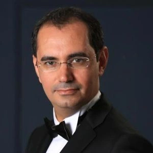 تلفن و آدرس مطب دکتر مجدالدین رجائی در شیراز (تخصص پرتودرمانی (رادیوتراپی))