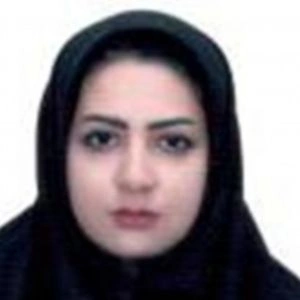 تلفن و آدرس مطب دکتر شبنم گنج پور در بناب (پزشک دندانپزشک)