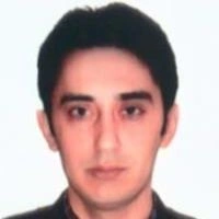 تلفن و آدرس مطب دکتر محمود جعفری در ساری (تخصص پوست، مو و زیبایی)