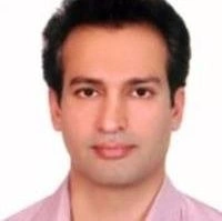 تلفن و آدرس مطب دکتر انوشیروان نیک نژاد در آبادان (تخصص جراحی مغز و اعصاب)