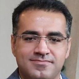 تلفن و آدرس دکتر محمدنبی سنائی در شیراز (تخصص داخلی)
