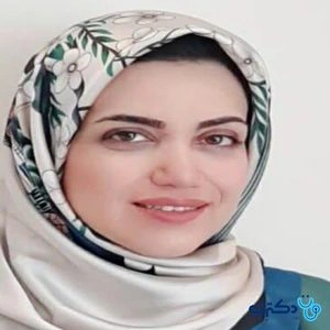 تلفن و آدرس دکتر زهرا رضایی در دماوند (تخصص اعصاب و روان (روانپزشکی))