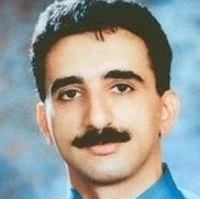 تلفن و آدرس دکتر علیرضا اقابیگی در چالوس (تخصص جراحی کلیه، مجاری ادراری و تناسلی (اورولوژی))