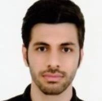 تلفن و آدرس دکتر حامد شهریاری در گرمسار (تخصص مغز و اعصاب (نورولوژی))