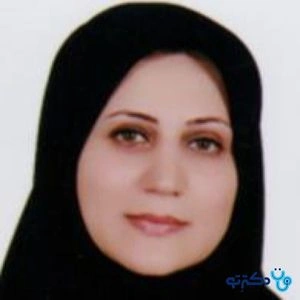 تلفن و آدرس مطب دکتر سعیده فیروزبخت در بوشهر (تخصص کودکان و اطفال)