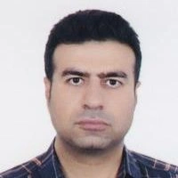 تلفن و آدرس دکتر احسان حیدربگی در اراک (تخصص طب کار)