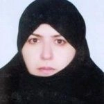 تلفن و آدرس مطب دکتر فرزانه یارندی در تهران (پزشک دندانپزشک)