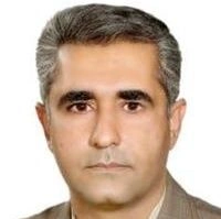 تلفن و آدرس مطب دکتر علی قطفان در تهران (تخصص جراحی عمومی)