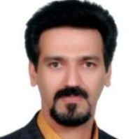 تلفن و آدرس مطب دکتر محمداسماعیل اعتمادی در مشهد (پزشک دندانپزشک)