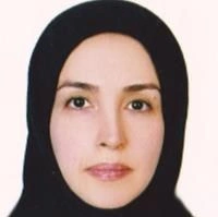 تلفن و آدرس دکتر مریم مشیری در تهران (پزشک دندانپزشک)