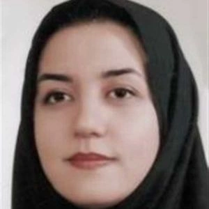 تلفن و آدرس مطب دکتر مینا حسینی در تهران (فوق تخصص طب نوزادی)