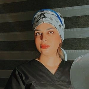 تلفن و آدرس مطب دکتر سحر محمدی در مشهد (تخصص زنان، زایمان و نازایی)
