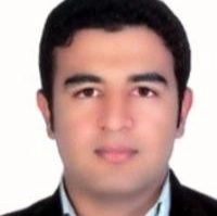 تلفن و آدرس مطب هادی درزاده در قشم (تغذیه)